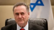 Israeli defense minister seeks pardon for soldier who killed incapacitated Palestinian at point blank range