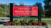 McCarthyism in Massachusetts