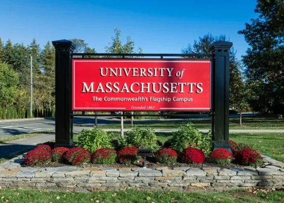 McCarthyism in Massachusetts McCarthyism in Massachusetts