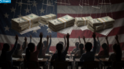 The Israeli Spy Behind PragerU’s Plan to Rewrite American Education To Indoctrinate Children
