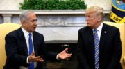 Flashback: US game plan on Iran written in Tel Aviv, claim Israeli insiders