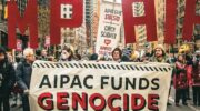 AIPAC, ‘Murky’ Donors Spend  Million to Help Stevens Beat El-Sayed in Michigan