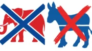 Tucker Carlson’s left-right, third party dream