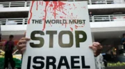 Israel’s ‘kill first’ strategy is now aimed at Turkey. Will the region respond?