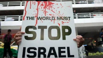 Israel’s ‘kill first’ strategy is now aimed at Turkey. Will the region respond?