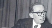 The deep-state cult of Leo Strauss & his powerful disciples