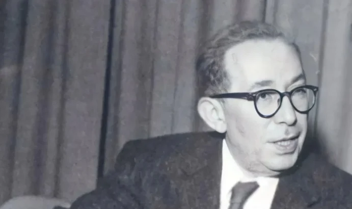 The deep-state cult of Leo Strauss & his powerful disciples The deep-state cult of Leo Strauss & his powerful disciples