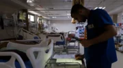 INTERVIEW – 1,000 days of Israeli genocide, 1,500 Gaza patients died waiting for treatment abroad: Hospital director