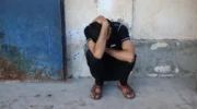 Guilt, grief and strength: Gaza’s ‘sole survivor’ children face life alone