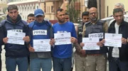Pro-Israel Pressure Group Honest Reporting Received Grant from Knight Foundation