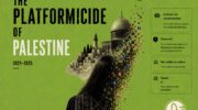 Research Reveals Systematic Suppression of Palestinian Digital Content Across Meta Platforms
