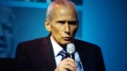 Flashback: The 50th anniversary of the occupation will rock the Jewish establishment