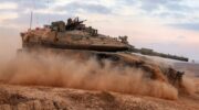Inside the Israeli military policy to ‘justify’ lethal actions in deadly attacks on civilians in Gaza