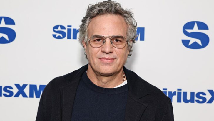 Benedict Cumberbatch, Mark Ruffalo among 20 Marvel stars backing release of Marwan Barghouti Benedict Cumberbatch, Mark Ruffalo among 20 Marvel stars backing release of Marwan Barghouti