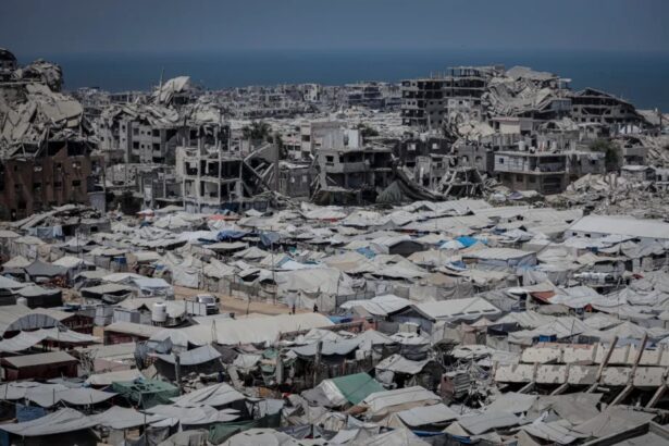 In July, Israel killed 152 Gazans, more than any other “ceasefire” month – Daily Update