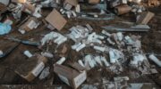 Israel blocks cancer meds & other basic medical supplies in Gaza – Daily Update