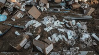 Israel blocks cancer meds & other basic medical supplies in Gaza – Daily Update