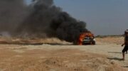 Israel assassinates civilian Gaza City police chief – Daily Update