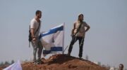 Israeli settlers run wild in West Bank, Netanyahu has no comment – Daily Update