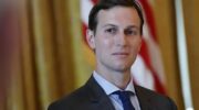 Jared Kushner met with Hamas and Netanyahu – guess which he trusts, and which he wants to disarm? – Daily Update