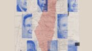 The pro-Israel lobby has swayed US presidents since Truman. It must end with Trump