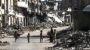 Netanyahu sabotages Gaza ceasefire, as Israel hides evidence of genocide – Daily Update