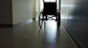 ‘I’ve Been Handed a Death Sentence, and My Crime Is Being a Cancer Patient From Gaza’