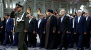 What the ‘Iran Experts’ Didn’t Tell the White House