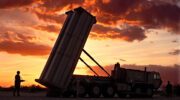The Real Munitions Shortage Transcends the Iran War