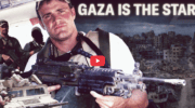 Behind the Strange “Board of Peace” in Charge of Gaza