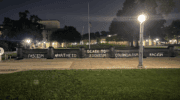 Power & Pushback: Carnegie Mellon investigating students over pro-Palestine messages