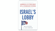 The Most Important Book of 2026: Clifton and Lustick’s “Israel’s Lobby”