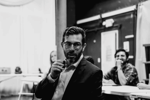 One of Congress’s most pro-Israel members is facing strong opposition from an anti-Zionist in Florida One of Congress’s most pro-Israel members is facing strong opposition from an anti-Zionist in Florida