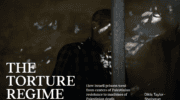 The Torture Regime: How Israeli prisons went from centers of Palestinian resistance to machines of Palestinian death