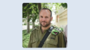 BBC cancelled interview on Israel’s killing of Hind Rajab