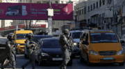 Palestinian Doctor Suffered a Cardiac Episode in IDF Custody, Remains Detained