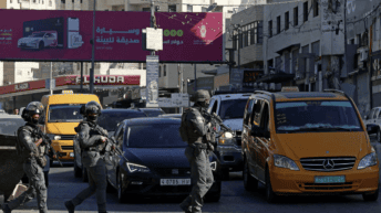 Palestinian Doctor Suffered a Cardiac Episode in IDF Custody, Remains Detained