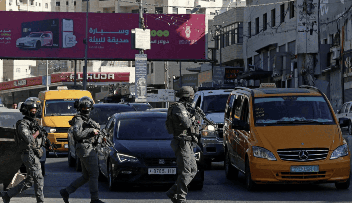 Palestinian Doctor Suffered a Cardiac Episode in IDF Custody, Remains Detained