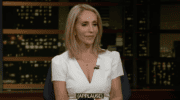 How Can CNN’s Dana Bash Pretend to Be an Objective Journalist Anymore?