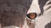 Unicef: At least 300 children reportedly killed in Gaza in past 300 days