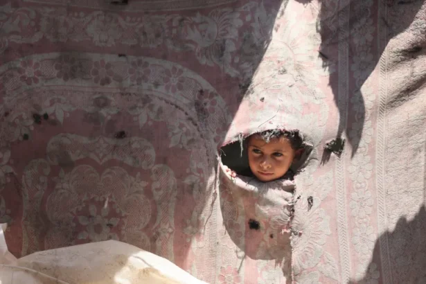 Unicef: At least 300 children reportedly killed in Gaza in past 300 days Unicef: At least 300 children reportedly killed in Gaza in past 300 days