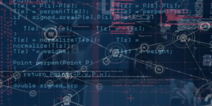 This creepy Israeli spy tech is likely operating in a city near you This creepy Israeli spy tech is likely operating in a city near you
