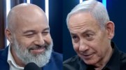 Netanyahu’s Handpicked Likud Candidate: Trump a ‘Morally Corrupt Piece of Shit’