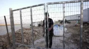 In West Bank Christian Village, a New Israeli Order Enables Settler Attacks While Claiming to Prevent Them