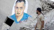 Israel’s Brutal Retaliation Against Imprisoned Palestinian Doctors Seeking Legal Appeals