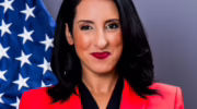 US Diplomat Who Resigned Over Gaza Condemns Biden Officials Who Defended Genocide—And Now Claim to Regret It