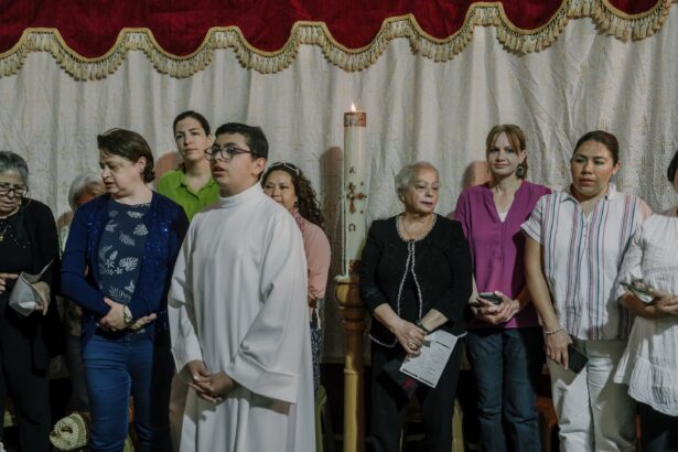 WSJ: Spitting Attacks Show Rise of Anti-Christian Hate in Israel WSJ: Spitting Attacks Show Rise of Anti-Christian Hate in Israel