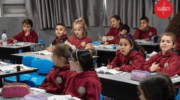 ‘See. Listen. Speak’: Palestinian Churches Call for Action against Israeli Violations