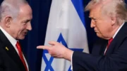 Israel intentionally foments Islamophobia, its efforts are paying off