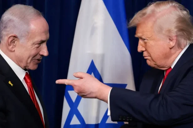 Israel intentionally foments Islamophobia, its efforts are paying off